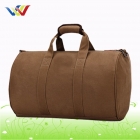 Duffel Bag