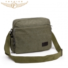 Messenger Bag