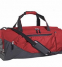 Sport bag