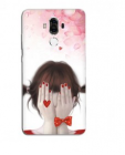 Mobile Phone Cases