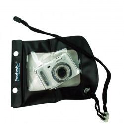 Camera bag