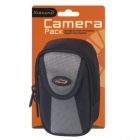 Camera Bag