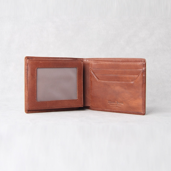 Wallets