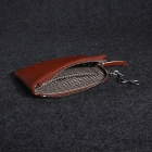 Key Holder Wallet