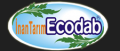 ECODAB GIDA TARIM KOZMETIK YAG YEM SANAYI VE TICARET LIMITED SIRKETI