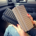 Purses