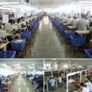 Shenzhen Weiyi Fashion Gift Co., Ltd.