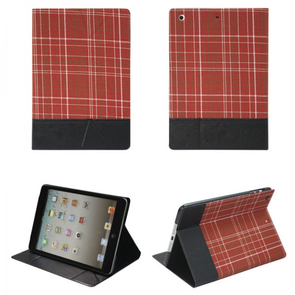 Tablet Case