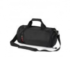 Sport bag