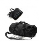 Sport bag