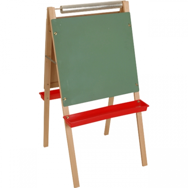 EASEL