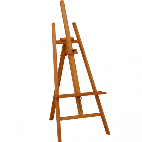 EASEL