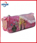 Pencil Case