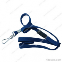 Tubular Lanyard (TB-002)