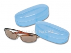 Eyeglasses Containers