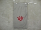 Glasses Pouch