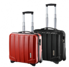 Luggage Sets