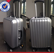 Luggage Sets