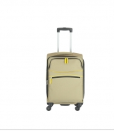 Luggage Sets