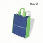 Nonwoven Shopping Bag