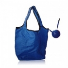 Carrier Bag