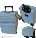 Luggage Sets