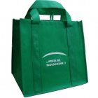 Carrier bag