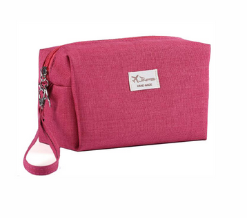 Cosmetic Bags