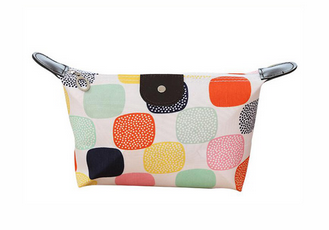 Cosmetic Bags