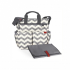 Diaper Bags