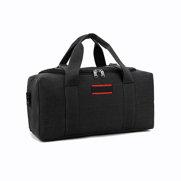 Duffel Bag