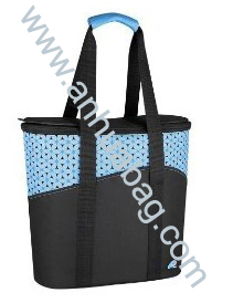 Picnic Bag