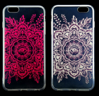 Mobile Phone Cases