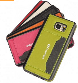 Mobile Phone Cases