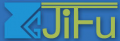 Jifu Electronic Factory