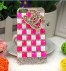 Mobile Phone Cases