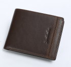 Wallets