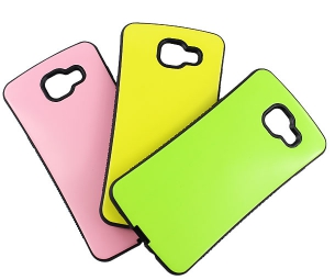 Mobile Phone Cases