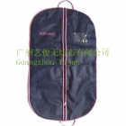 Garment Bags