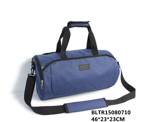 Duffel Bag