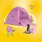 Children Tent