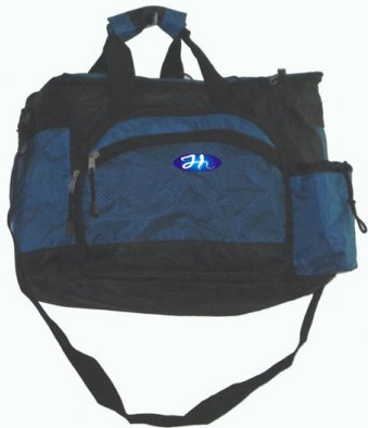 Sports Bag