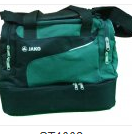 Sport bag