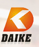 Xiamen Daike Bags Co., Ltd.