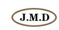 Shenzhen Jia Mei Da Leather Industry Co., Ltd.