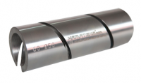 Single-Wire Input Molds