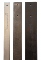 Machinary Knives