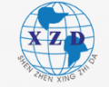 Shenzhen Xing Zhi Da Plastic Products Co., Ltd.