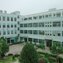 Yiwu Spring-Bag Co., Ltd.