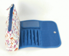 Cosmetic Bags